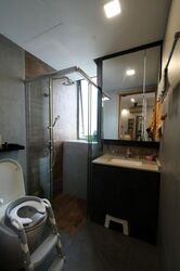 Casa Meya (D13), Apartment #613053611